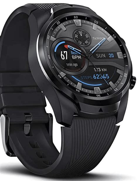 standalone smart watch with sim card